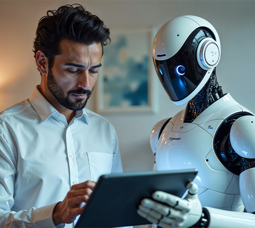 AI-marketing