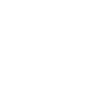 crm