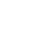 AI reporting