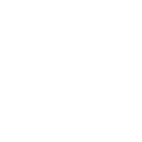 video-player